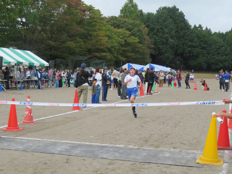 ⑤IMG_4196