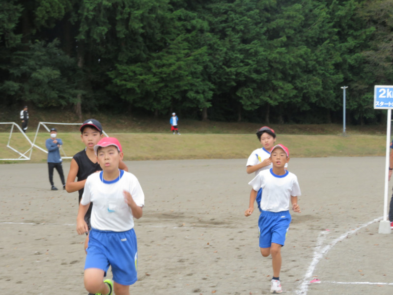 ⑧IMG_4358