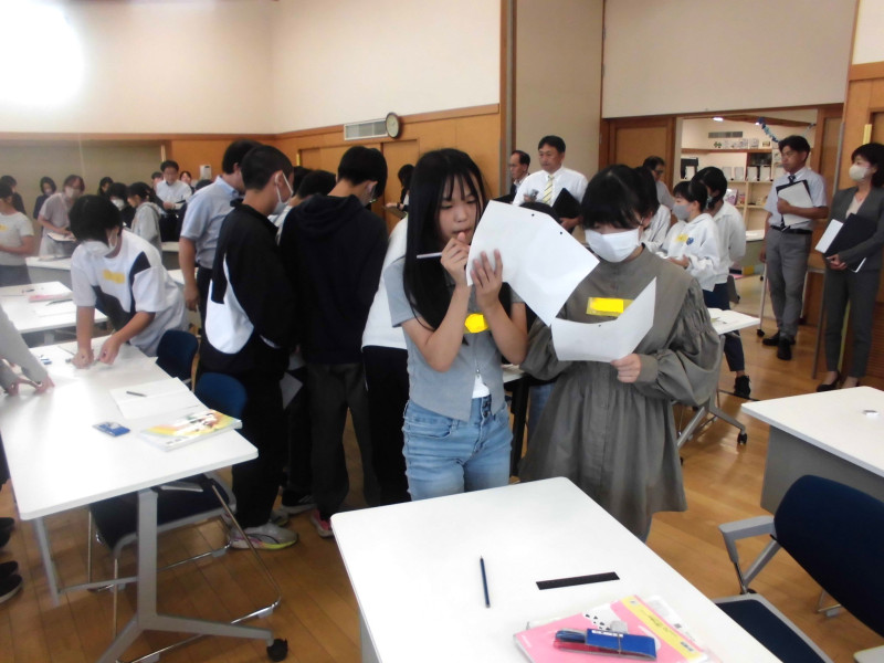 ⑥CIMG0069