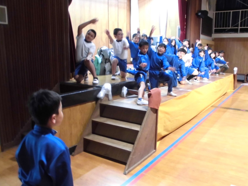 ②CIMG0152