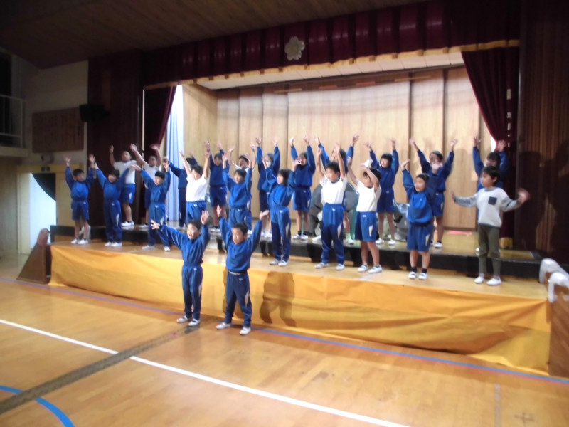 ②CIMG0157