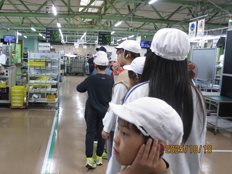 ④IMG_6539