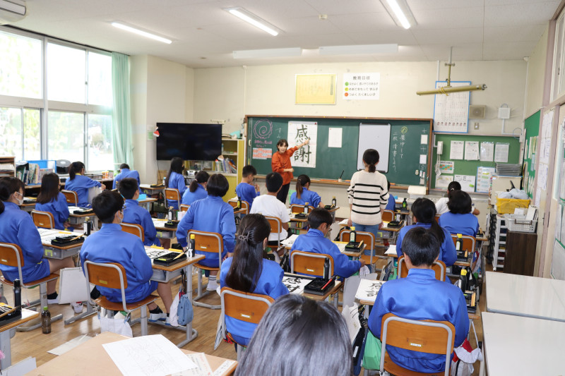 ①IMG_2175