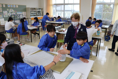 ②IMG_2179