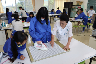 ②IMG_2183