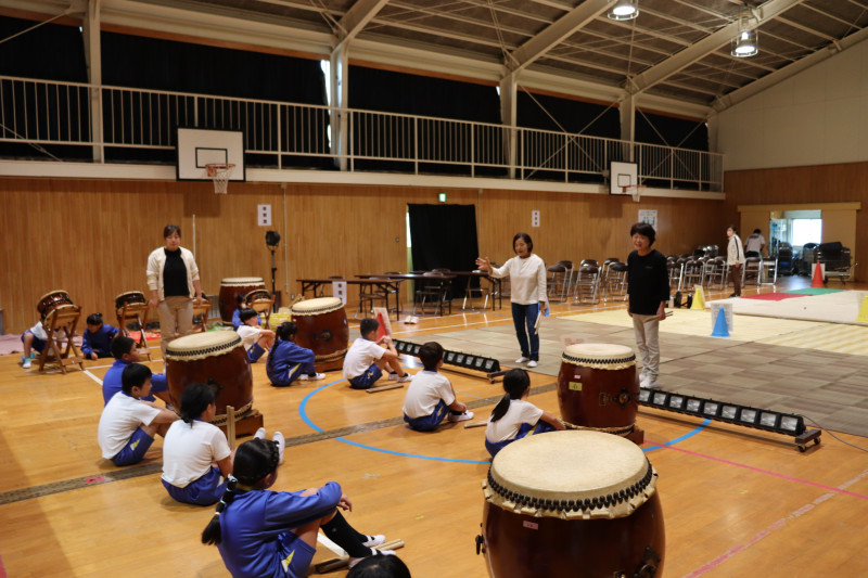 ③IMG_2149