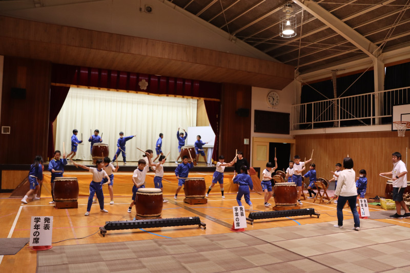 ③IMG_2148