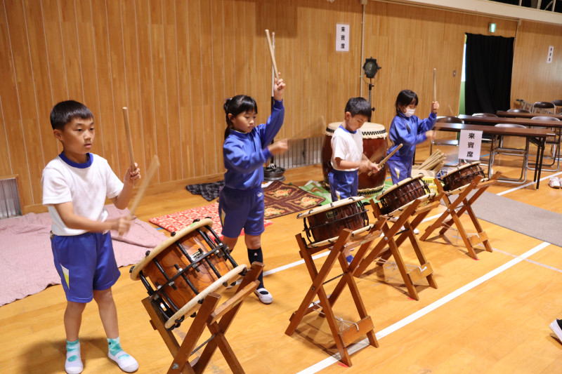 ③IMG_2168