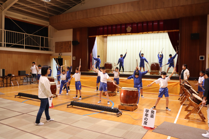③IMG_2153