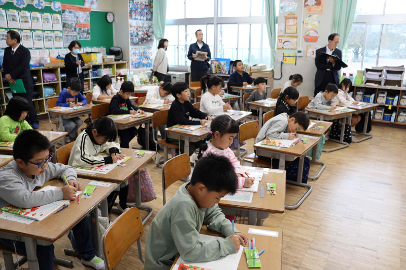 ②IMG_2218