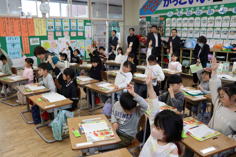 ②IMG_2221