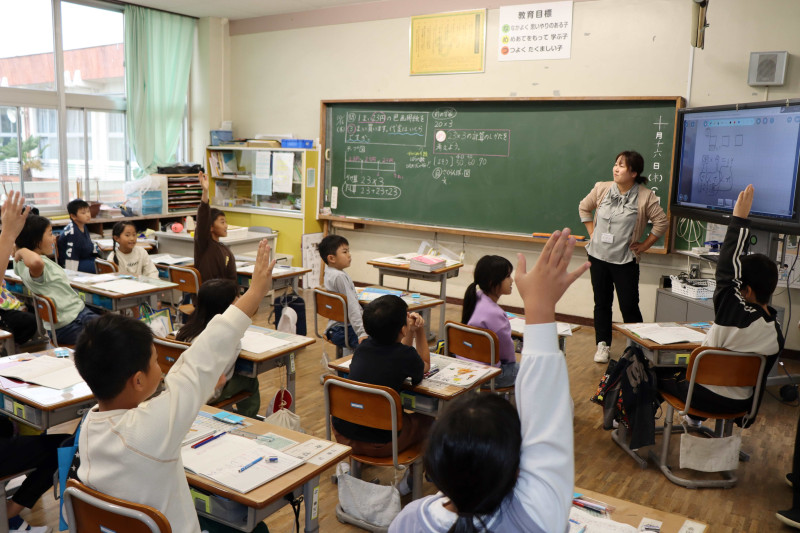 ③IMG_2236