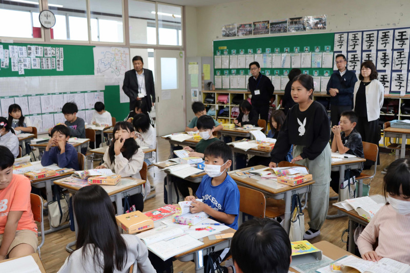 ④IMG_2228
