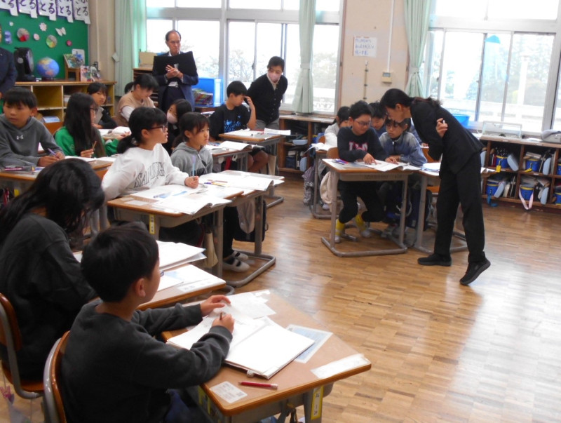 ⑤DSCN4608