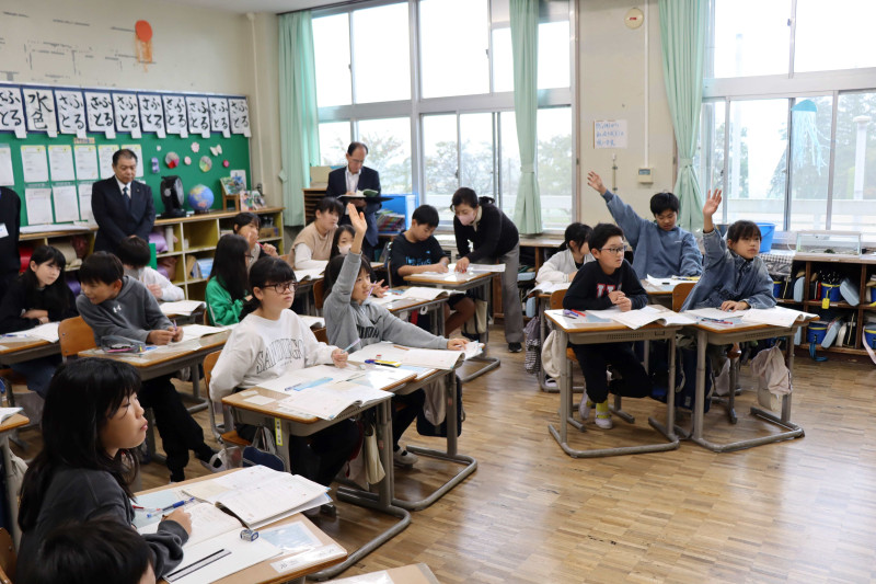 ⑤IMG_2230