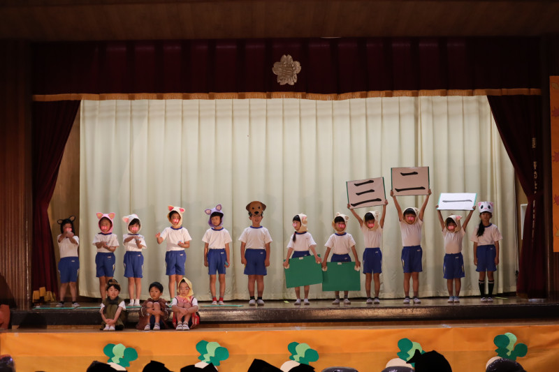 ①IMG_2464
