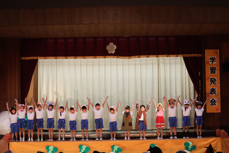 ①IMG_2506
