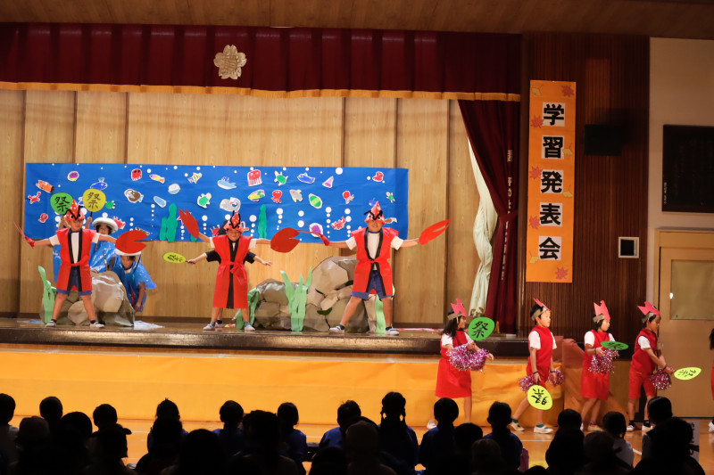 ②IMG_2576