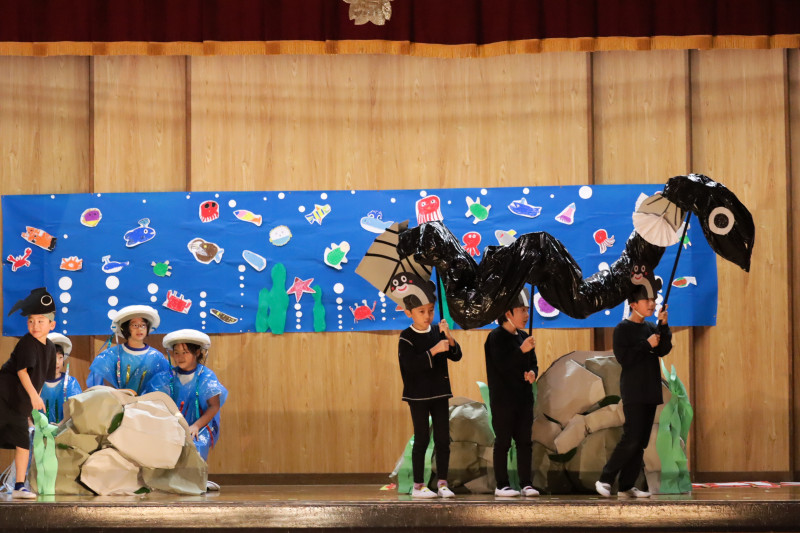 ②IMG_2588