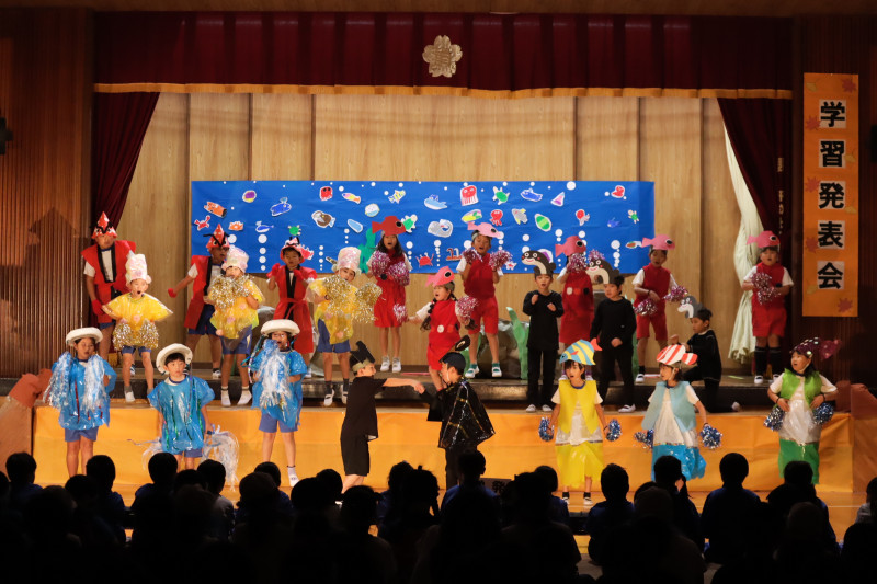 ②IMG_2601