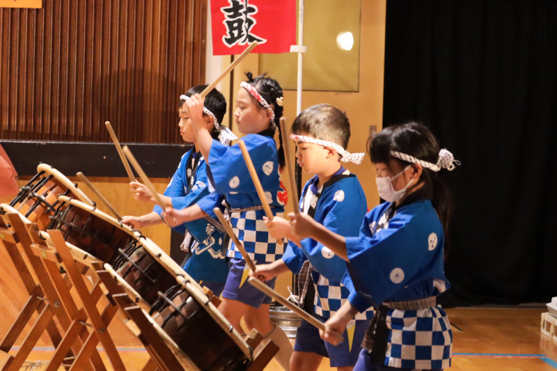 ③IMG_2625