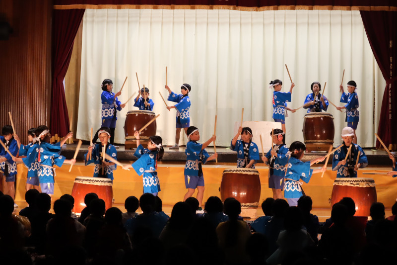 ③IMG_2657