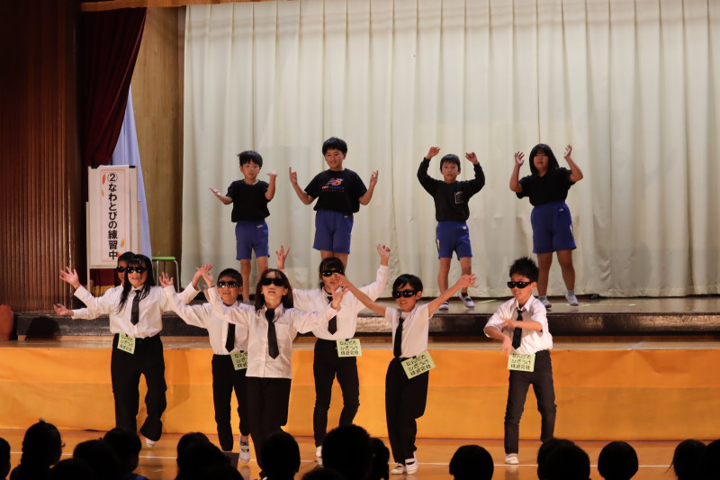 ④IMG_2676