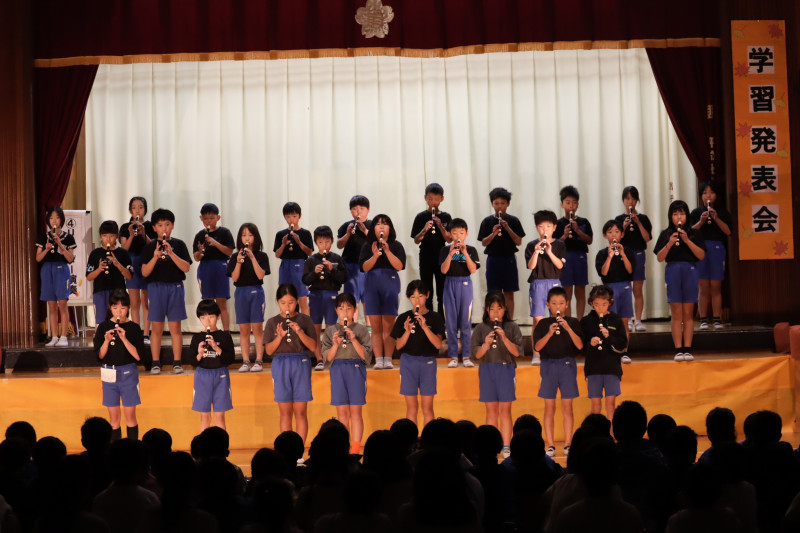 ④IMG_2690