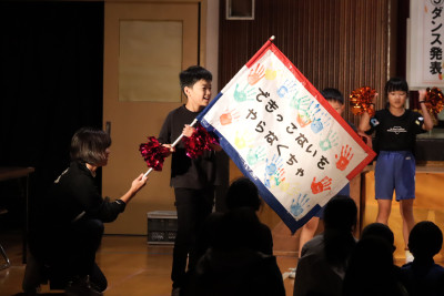 ④IMG_2693