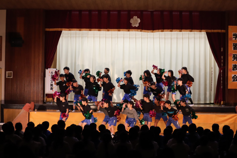 ④IMG_2714