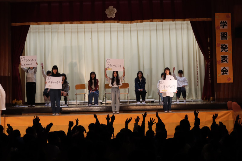 ⑤IMG_2723