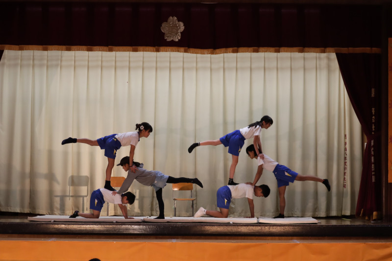 ⑤IMG_2726