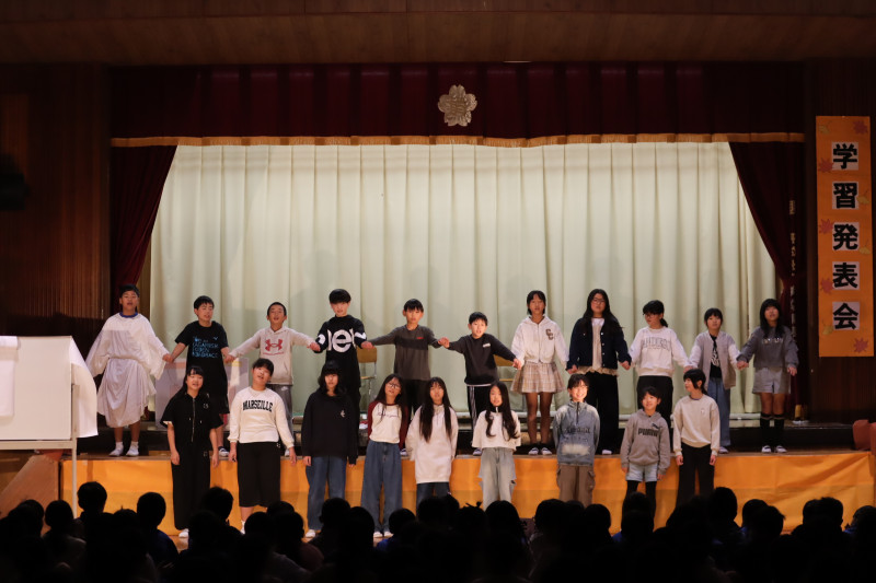 ⑤IMG_2744