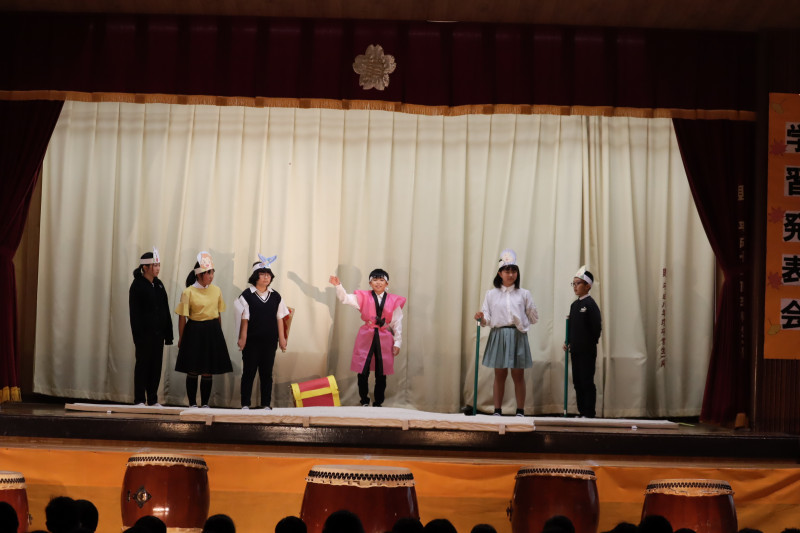 ⑥IMG_2846