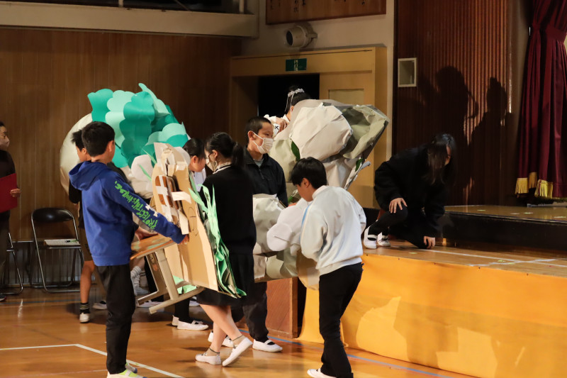 ⑦IMG_2512