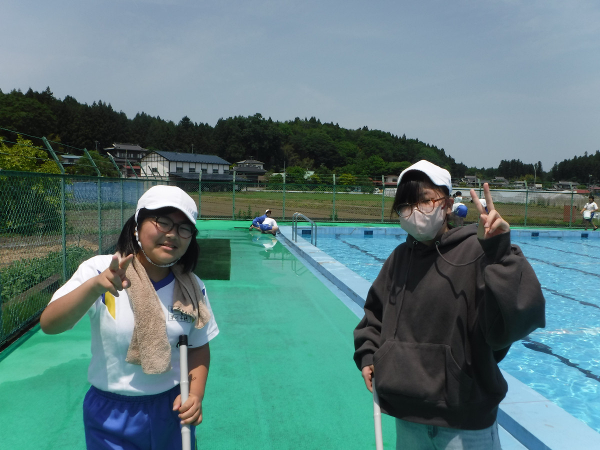 DSCF9536