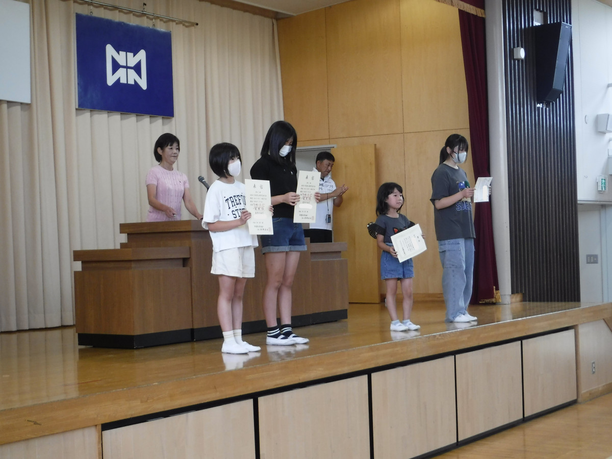 DSCF4819