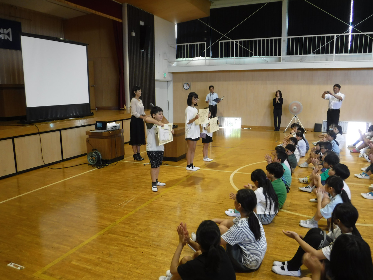 DSCF5147