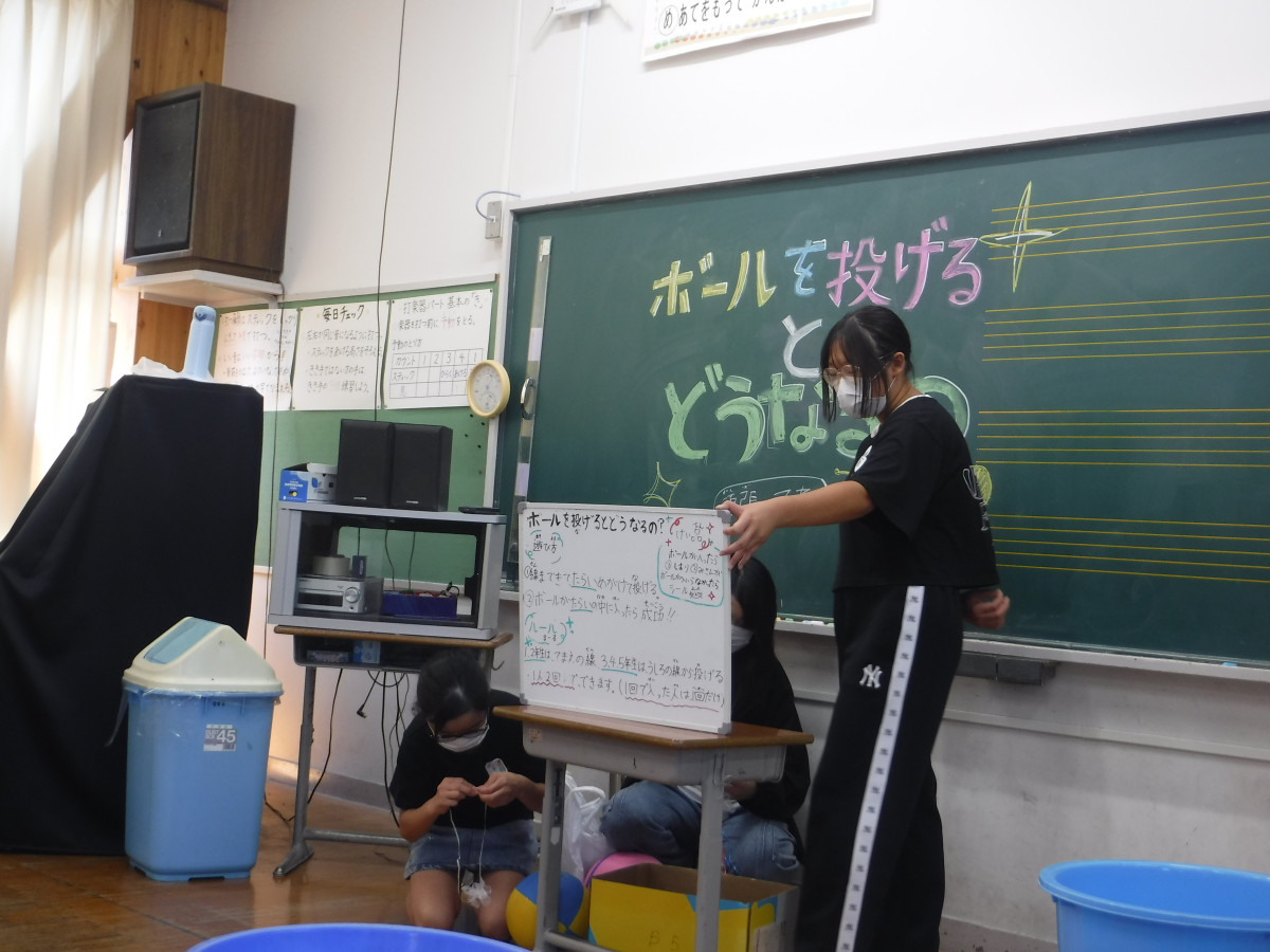 DSCF5461